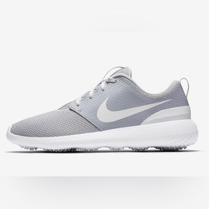 Nike Roshe Golf Shoes Mens Size 10.5